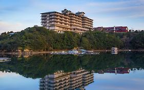 Shima Kanko Hotel The Classic